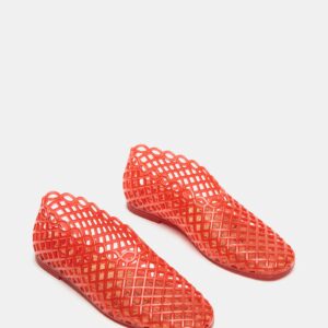 Grove Red - Image 3