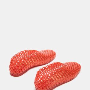 Grove Red - Image 6