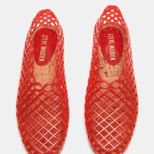 Grove Red - Image 5