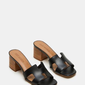 Hades Black Leather - Image 2