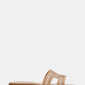 Hadyn Mesh Blush - Image 1