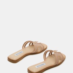 Hadyn Mesh Blush - Image 6