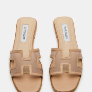 Hadyn Mesh Blush - Image 5
