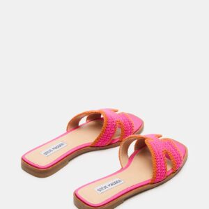 Hadyn Pink Multi - Image 6