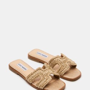 Hadyn Crochet Raffia - Image 3