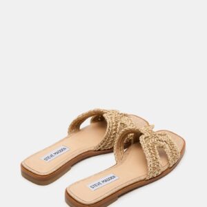 Hadyn Crochet Raffia - Image 6