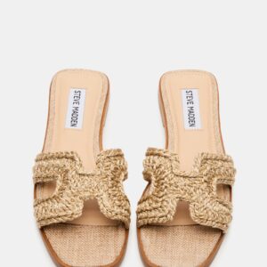 Hadyn Crochet Raffia - Image 5