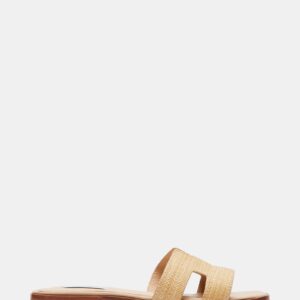 Hadyn Raffia - Image 1