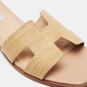 Hadyn Raffia - Image 4