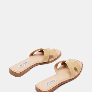 Hadyn Raffia - Image 6