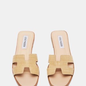 Hadyn Raffia - Image 5