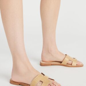 Hadyn Raffia - Image 2