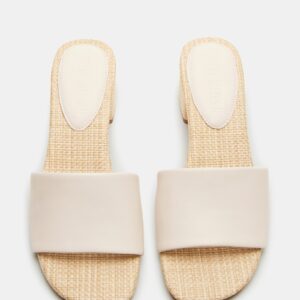 Hailee Bone Leather - Image 5
