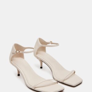 Haizley Bone Leather - Image 2
