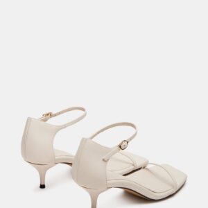 Haizley Bone Leather - Image 5