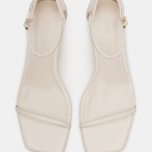Haizley Bone Leather - Image 4