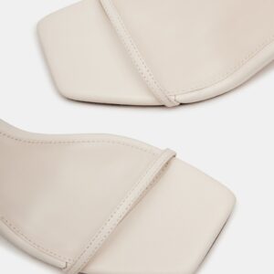 Haizley Bone Leather - Image 3