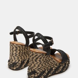 Haven Natural Black - Image 5