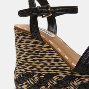 Haven Natural Black - Image 3
