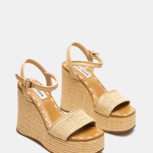 Haven Natural Raffia - Image 3