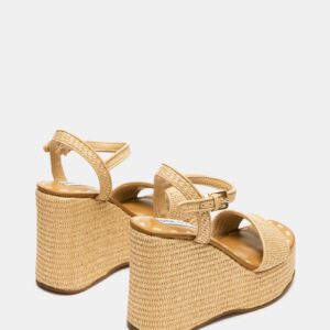 Haven Natural Raffia - Image 6