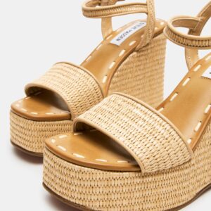 Haven Natural Raffia - Image 4