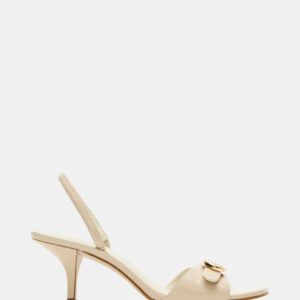 Henrietta Bone Leather - Image 1