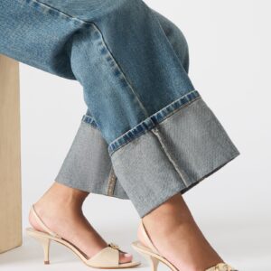 Henrietta Raffia - Image 6