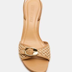 Henrietta Raffia - Image 4