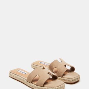 Hexa Sand Suede - Image 2