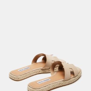 Hexa Sand Suede - Image 5