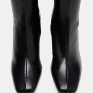 Holly Black - Image 5