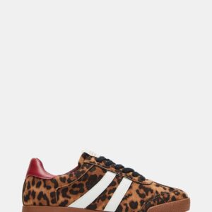 Hudsin Leopard - Image 1