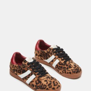 Hudsin Leopard - Image 3