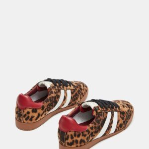 Hudsin Leopard - Image 6