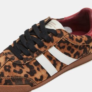 Hudsin Leopard - Image 4