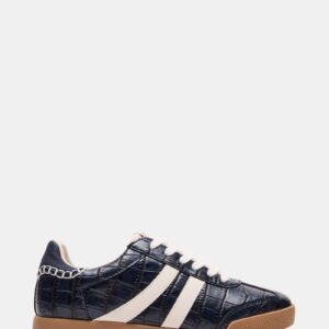 Hudsin Navy Crocodile - Image 1