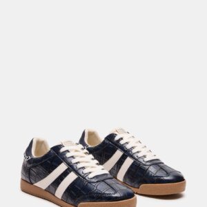 Hudsin Navy Crocodile - Image 3