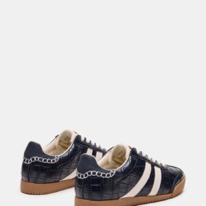 Hudsin Navy Crocodile - Image 6