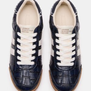 Hudsin Navy Crocodile - Image 5