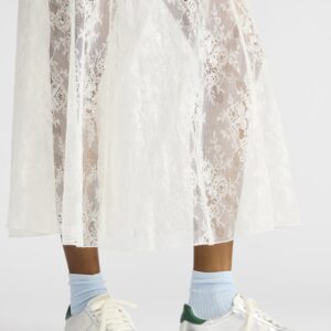 Hudsin Tan/multi - Image 6