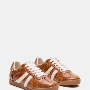 Hudsin Sneaker And Lettuce Edge Socks Bundle - Image 2