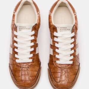Hudsin Tan Crocodile - Image 5