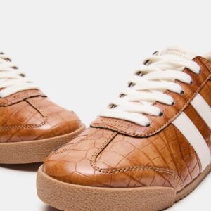 Hudsin Sneaker And Lettuce Edge Socks Bundle - Image 3