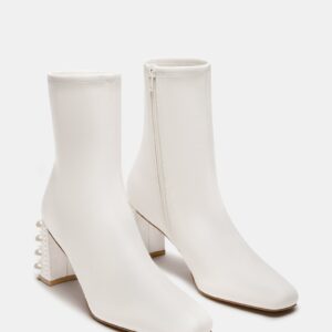 Hush Pearl White - Image 3