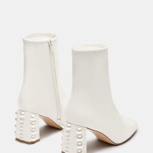 Hush Pearl White - Image 6