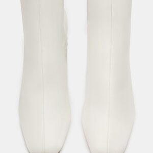 Hush Pearl White - Image 5