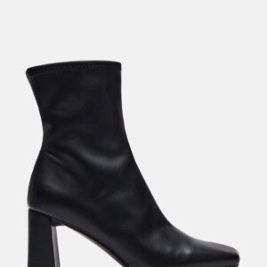 Hush Black - Image 1