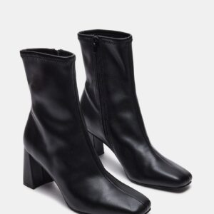 Hush Black - Image 3
