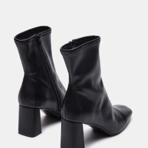 Hush Black - Image 6